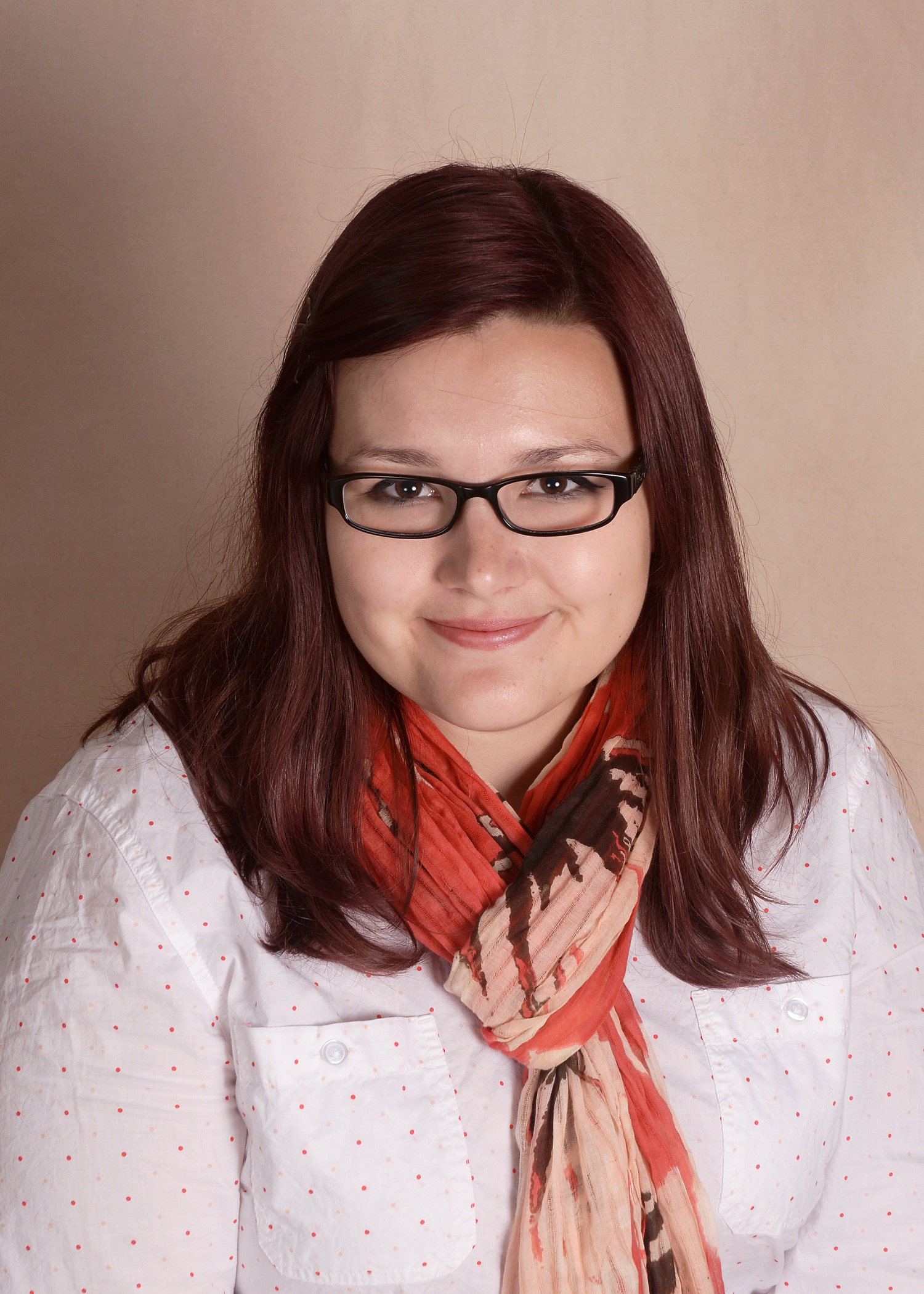 Keri Mayhew, BA, CDA : Pre-Kindergarten Teacher Assistant