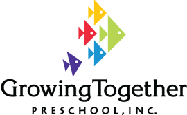Growing Together Preschool & Daycare – Lexington, KY