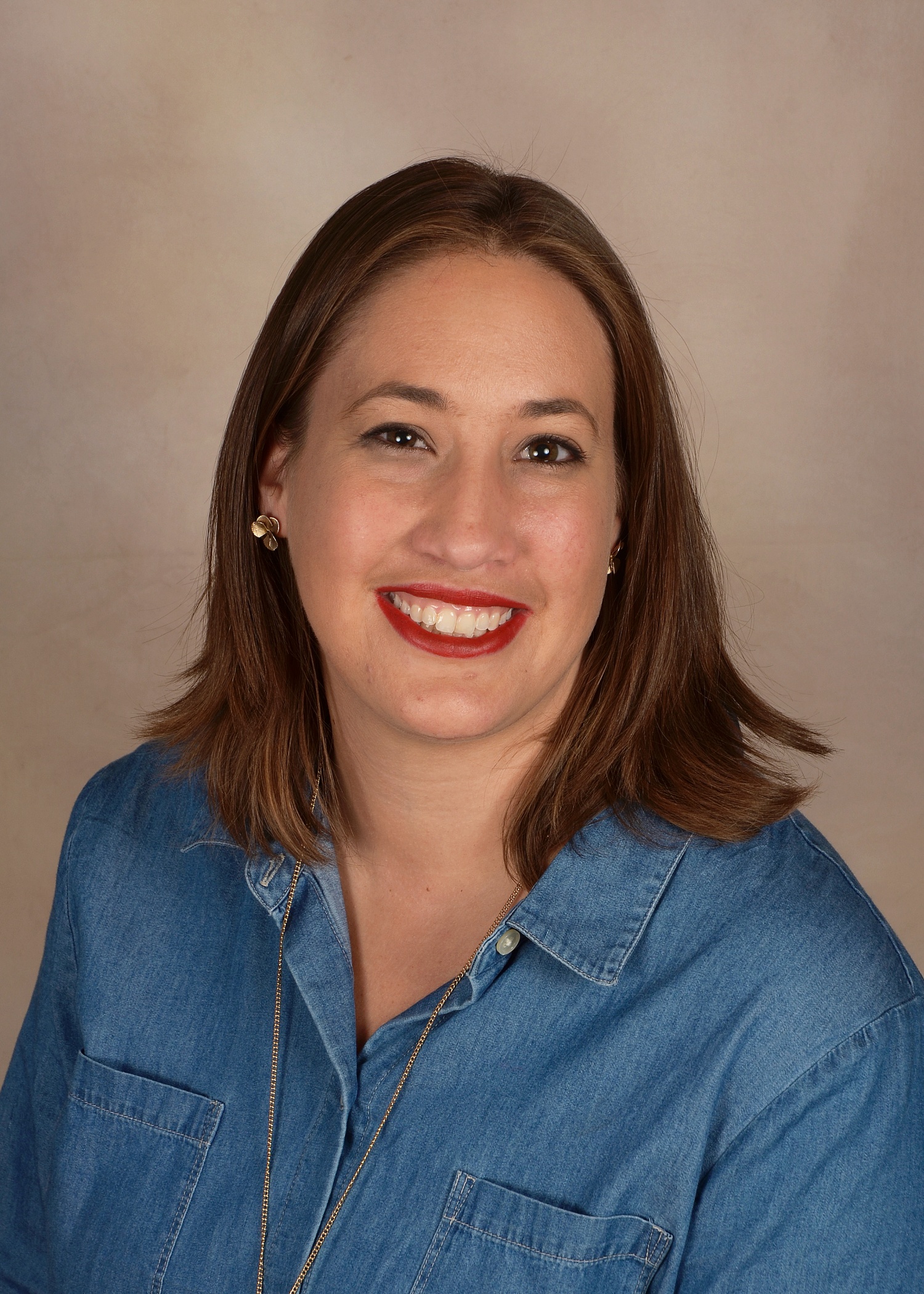 Cerise Bouchard, BA, DC, CLC : Executive Director